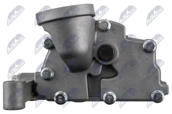 Ölpumpe NTY BPO-KA-003 Bild Ölpumpe NTY BPO-KA-003