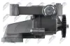 Ölpumpe NTY BPO-KA-003 Bild Ölpumpe NTY BPO-KA-003