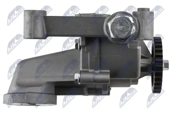 Ölpumpe NTY BPO-KA-003 Bild Ölpumpe NTY BPO-KA-003