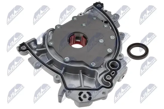 Mittelkonsole Mitte Mitte NTY EZC-FR-333 Bild Mittelkonsole Mitte Mitte NTY EZC-FR-333