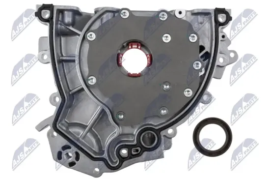 Mittelkonsole Mitte Mitte NTY EZC-FR-333 Bild Mittelkonsole Mitte Mitte NTY EZC-FR-333