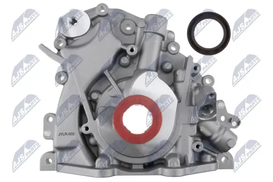 Mittelkonsole Mitte Mitte NTY EZC-FR-333 Bild Mittelkonsole Mitte Mitte NTY EZC-FR-333