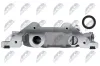 Ölpumpe NTY BPO-LR-002 Bild Ölpumpe NTY BPO-LR-002