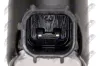 Ölpumpe NTY BPO-LR-002 Bild Ölpumpe NTY BPO-LR-002