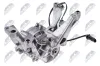 Ölpumpe NTY BPO-LR-003 Bild Ölpumpe NTY BPO-LR-003