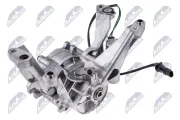 Ölpumpe NTY BPO-LR-003