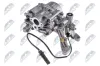 Ölpumpe NTY BPO-LR-003 Bild Ölpumpe NTY BPO-LR-003