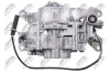 Ölpumpe NTY BPO-LR-003 Bild Ölpumpe NTY BPO-LR-003