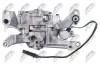 Ölpumpe NTY BPO-LR-003 Bild Ölpumpe NTY BPO-LR-003