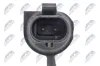 Ölpumpe NTY BPO-LR-003 Bild Ölpumpe NTY BPO-LR-003