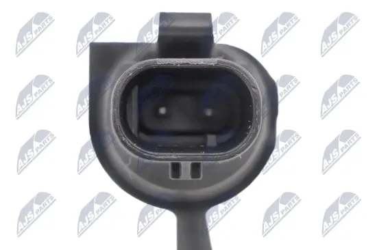 Ölpumpe NTY BPO-LR-003 Bild Ölpumpe NTY BPO-LR-003