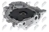Ölpumpe NTY BPO-LR-004 Bild Ölpumpe NTY BPO-LR-004