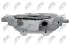 Ölpumpe NTY BPO-LR-004 Bild Ölpumpe NTY BPO-LR-004