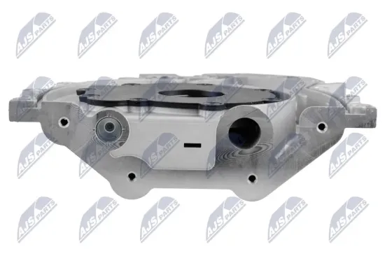 Ölpumpe NTY BPO-LR-004 Bild Ölpumpe NTY BPO-LR-004
