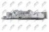 Ölpumpe NTY BPO-LR-004 Bild Ölpumpe NTY BPO-LR-004