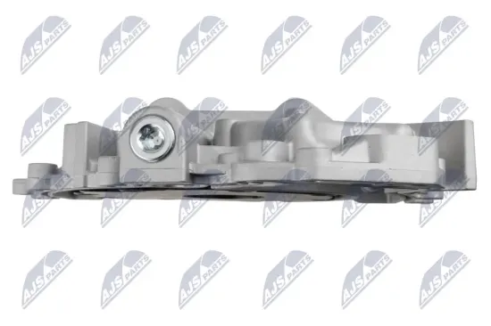 Ölpumpe NTY BPO-LR-004 Bild Ölpumpe NTY BPO-LR-004