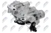 Ölpumpe NTY BPO-LR-005 Bild Ölpumpe NTY BPO-LR-005