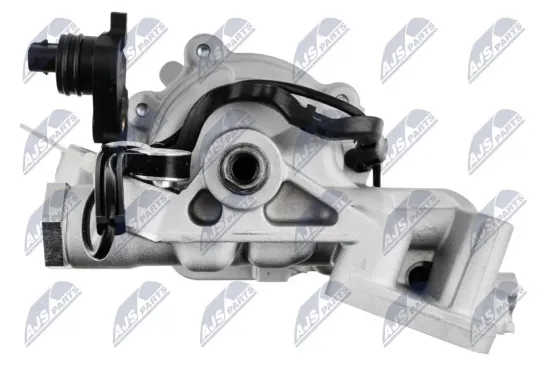 Ölpumpe NTY BPO-LR-005 Bild Ölpumpe NTY BPO-LR-005