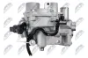 Ölpumpe NTY BPO-LR-005 Bild Ölpumpe NTY BPO-LR-005
