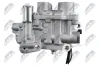Ölpumpe NTY BPO-LR-005 Bild Ölpumpe NTY BPO-LR-005