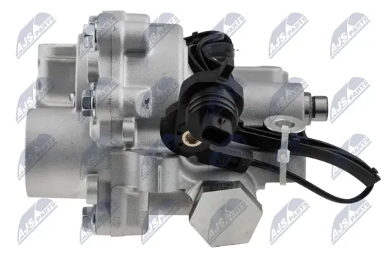Ölpumpe NTY BPO-LR-005 Bild Ölpumpe NTY BPO-LR-005