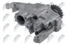 Ölpumpe NTY BPO-ME-004 Bild Ölpumpe NTY BPO-ME-004