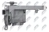 Ölpumpe NTY BPO-ME-004 Bild Ölpumpe NTY BPO-ME-004