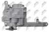 Ölpumpe NTY BPO-ME-004 Bild Ölpumpe NTY BPO-ME-004