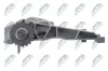 Ölpumpe NTY BPO-ME-004 Bild Ölpumpe NTY BPO-ME-004