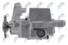 Ölpumpe NTY BPO-ME-004 Bild Ölpumpe NTY BPO-ME-004