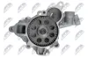 Ölpumpe NTY BPO-ME-007 Bild Ölpumpe NTY BPO-ME-007