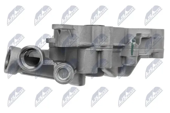 Ölpumpe NTY BPO-ME-007 Bild Ölpumpe NTY BPO-ME-007