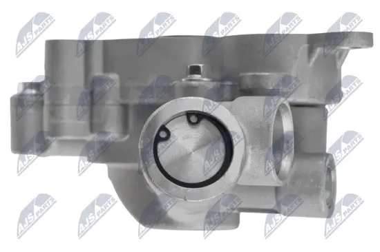 Ölpumpe NTY BPO-ME-007 Bild Ölpumpe NTY BPO-ME-007