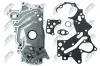 Ölpumpe NTY BPO-MS-002 Bild Ölpumpe NTY BPO-MS-002