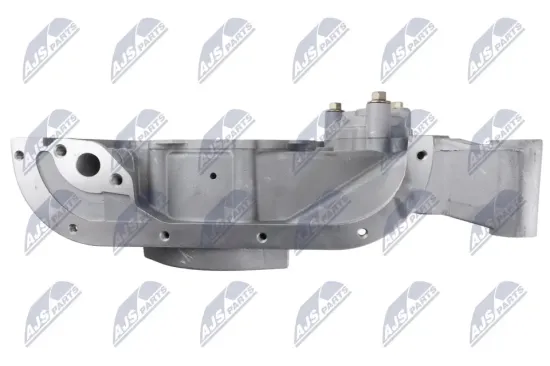 Ölpumpe NTY BPO-MS-003 Bild Ölpumpe NTY BPO-MS-003