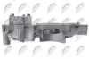 Ölpumpe NTY BPO-MS-003 Bild Ölpumpe NTY BPO-MS-003