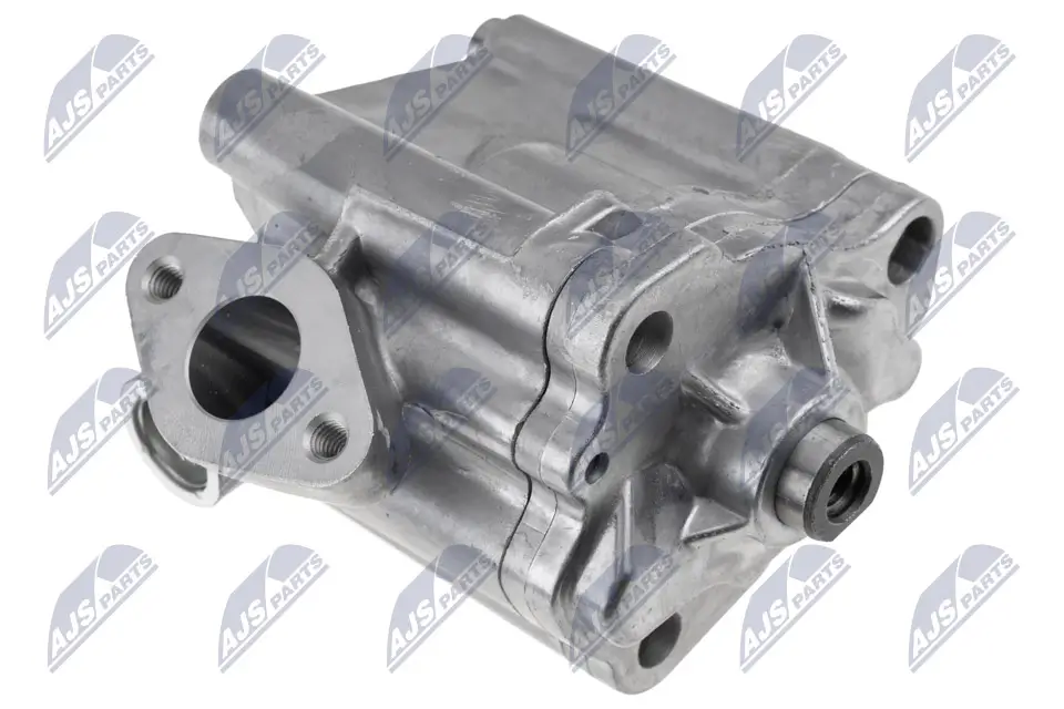 Ölpumpe NTY BPO-MZ-001