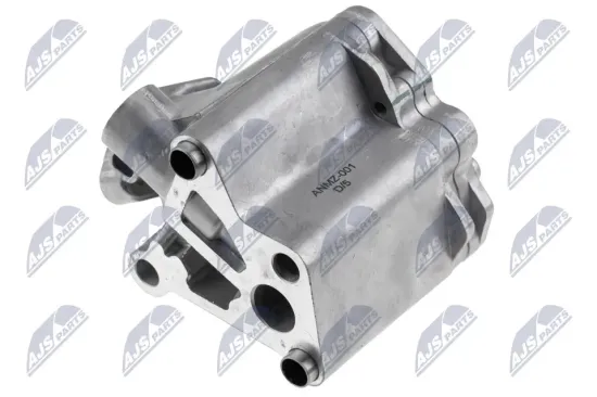 Ölpumpe NTY BPO-MZ-001 Bild Ölpumpe NTY BPO-MZ-001