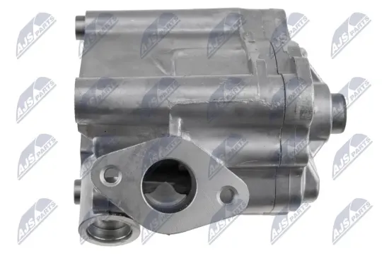 Ölpumpe NTY BPO-MZ-001 Bild Ölpumpe NTY BPO-MZ-001