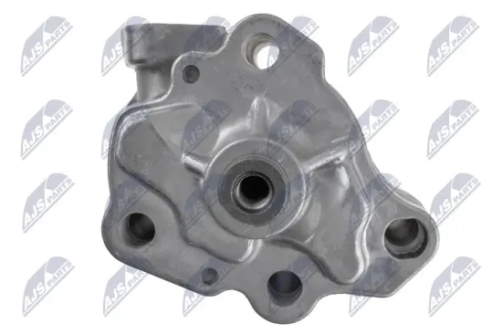 Ölpumpe NTY BPO-MZ-001 Bild Ölpumpe NTY BPO-MZ-001