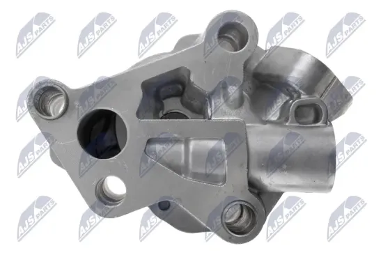 Ölpumpe NTY BPO-MZ-001 Bild Ölpumpe NTY BPO-MZ-001