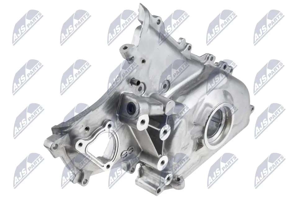 Ölpumpe NTY BPO-NS-000