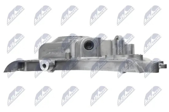 Ölpumpe NTY BPO-NS-000 Bild Ölpumpe NTY BPO-NS-000