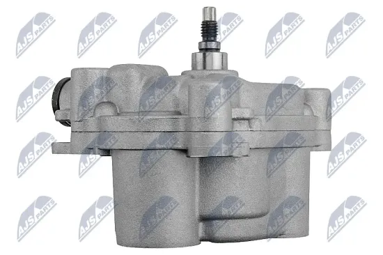 Ölpumpe NTY BPO-NS-001 Bild Ölpumpe NTY BPO-NS-001