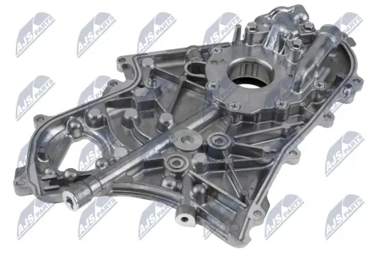 Ölpumpe NTY BPO-NS-003 Bild Ölpumpe NTY BPO-NS-003