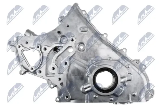 Gasfeder, Motorhaube NTY AE-ME-073 Bild Gasfeder, Motorhaube NTY AE-ME-073