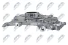 Ölpumpe NTY BPO-NS-003 Bild Ölpumpe NTY BPO-NS-003