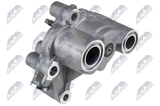 Ölpumpe NTY BPO-NS-004 Bild Ölpumpe NTY BPO-NS-004