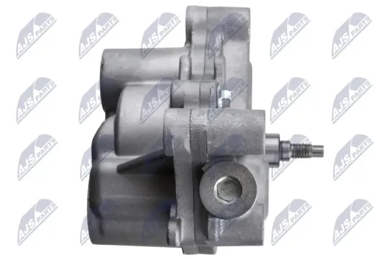 Ölpumpe NTY BPO-NS-004 Bild Ölpumpe NTY BPO-NS-004