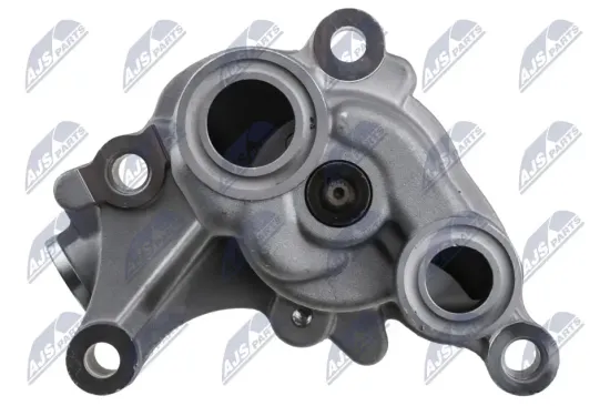 Ölpumpe NTY BPO-NS-004 Bild Ölpumpe NTY BPO-NS-004